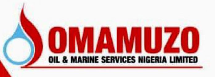 Oil & Marine Services